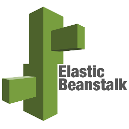 elastic_beanstalk